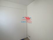 Serviços de pintura no Moinho Velho