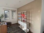 Pintor Residencial Tamboré