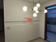 Pintura de Apartamento em São Caetano do Sul