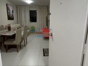 Pintor residencial na Chacara Santo Antonio