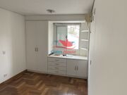 Serviços de pintura no Tamboré 3