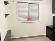Serviços de Pintura no Tamboré 